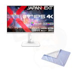 2026-yodobashi-37-pc-monitor-4k-27inch-a
