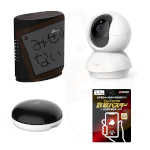 2026-yodobashi-39-wireless-router-wi-fi7-network-camera-a