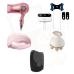 2026-yodobashi-4-beauty-health-appliances-a