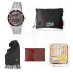 2026-yodobashi-41-fashion-variety-set-mens-a