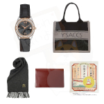 2026-yodobashi-42-fashion-variety-set-ladies-a