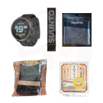 2026-yodobashi-43-smart-watch-sports-outdoor-a