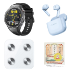 2026-yodobashi-44-smart-watch-lifestyle-a
