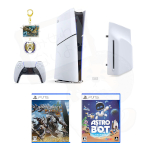 2026-yodobashi-45-playstation5-a