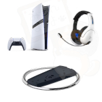 2026-yodobashi-46-playstation5-pro-a