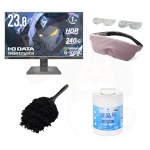 2026-yodobashi-47-gaming-monitor-24inch-a