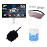 2026-yodobashi-48-gaming-monitor-27inch-a