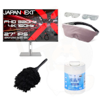 2026-yodobashi-49-gaming-monitor-27inch-4k-a