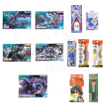 2026-yodobashi-51-gunpla-hi-grade-a