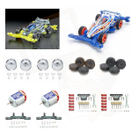 2026-yodobashi-52-mini-4wd-a