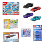 2026-yodobashi-53-tomica-plarail-a