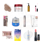 2026-yodobashi-54-cosmetics-a