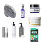 2026-yodobashi-55-mens-cosmetics-a