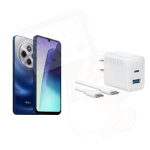 2026-yodobashi-56-sim-free-smartphone-xiaomi-688inch-a