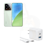 2026-yodobashi-57-sim-free-smartphone-xiaomi-636inch-a