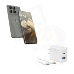 2026-yodobashi-58-sim-free-smartphone-motorola-67inch-a