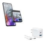 2026-yodobashi-59-sim-free-smartphone-motorola-foldable-a