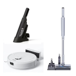 2026-yodobashi-6-vacuum-cleaner-triple-set-a