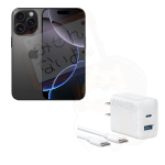 2026-yodobashi-60-sim-free-smartphone-iphone-pro-a