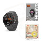 2026-yodobashi-62-smart-watch-sports-running-a