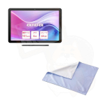 2026-yodobashi-63-drawing-tablet-aiwa-a