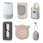 2026-yodobashi-64-heating-appliances-a