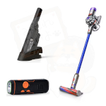 2026-yodobashi-7-vacuum-cleaner-double-set-a