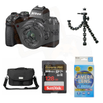 2026-yodobashi-9-compact-single-lens-reflex-digital-camera-a