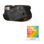 2026-bic-11-instant-camera-film-set-a