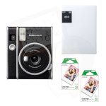 2026-bic-12-instant-camera-film-set-a