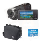 2026-bic-13-video-camera-set-a