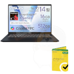 2026-bic-14-oversea-ai-laptop-with-office-security-soft-a