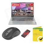 2026-bic-15-oversea-laptop-with-office-ac-set-a