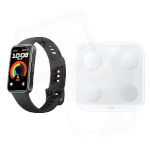 2026-bic-20-huawei-band9-set-a