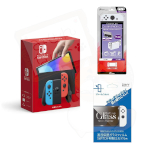 2026-bic-22-switch-set-a