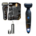 2026-bic-24-braun-shaver-a