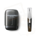 2026-bic-25-cool-compact-shaver-a