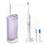 2026-bic-26-electric-toothbrush-oral-irrigator-a