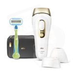 2026-bic-27-ipl-device-a