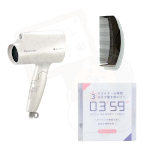 2026-bic-29-nano-care-dryer-set-a