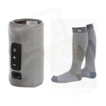 2026-bic-30-calf-care-a