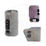 2026-bic-31-calf-foot-sole-and-hand-care-a