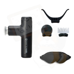 2026-bic-32-massage-gun-a