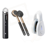 2026-bic-33-trend-skin-care-set-a