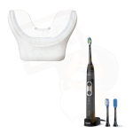 2026-bic-34-whitening-care-a