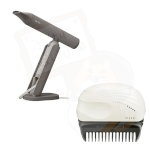 2026-bic-35-compact-dryer-mobile-hair-iron-a
