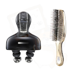 2026-bic-36-hair-care-set-a