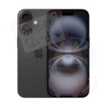 2026-bic-37-sim-free-iphone-a