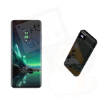 2026-bic-38-sim-free-smartphone-a