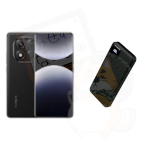 2026-bic-39-sim-free-smartphone-a